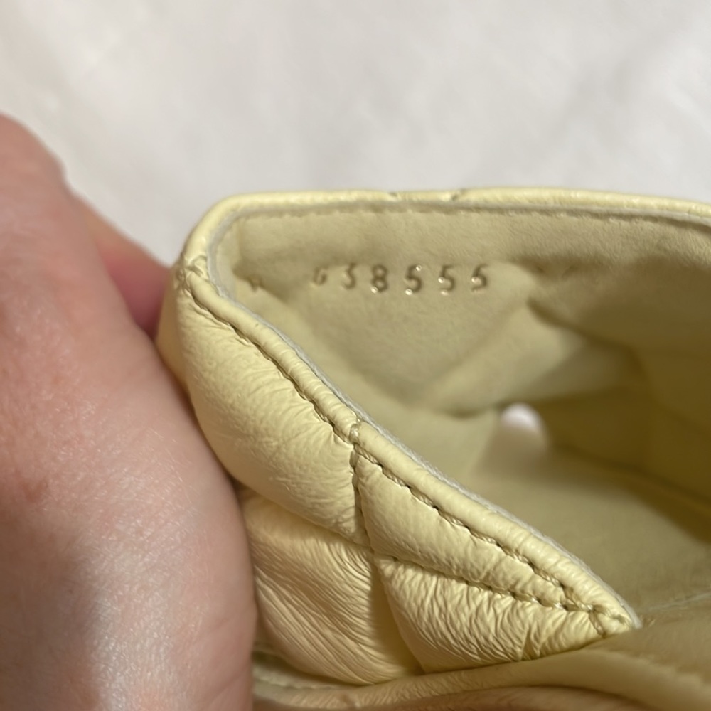 Chanel Sandals - Picture 7 of 9